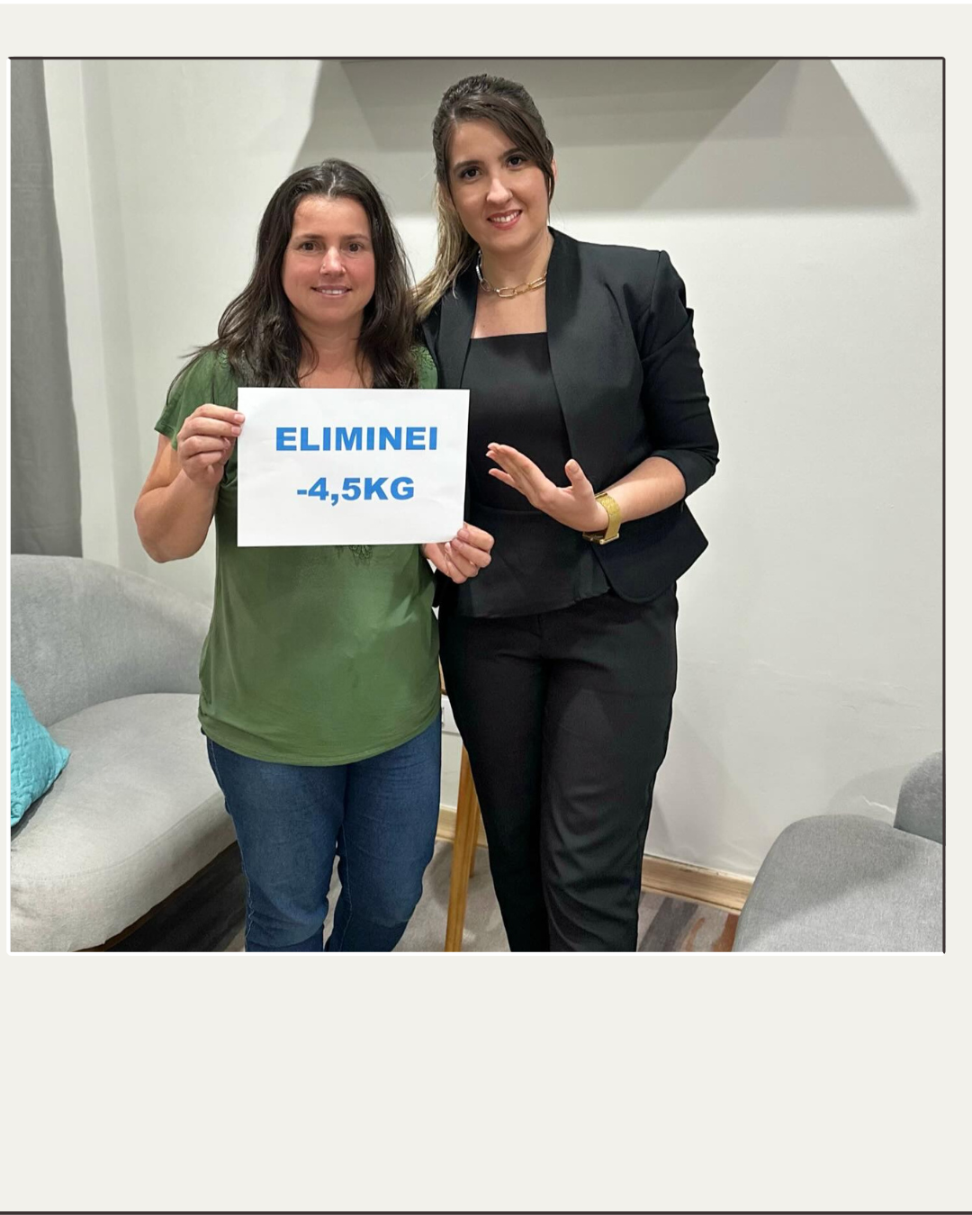 Design sem nome (10)