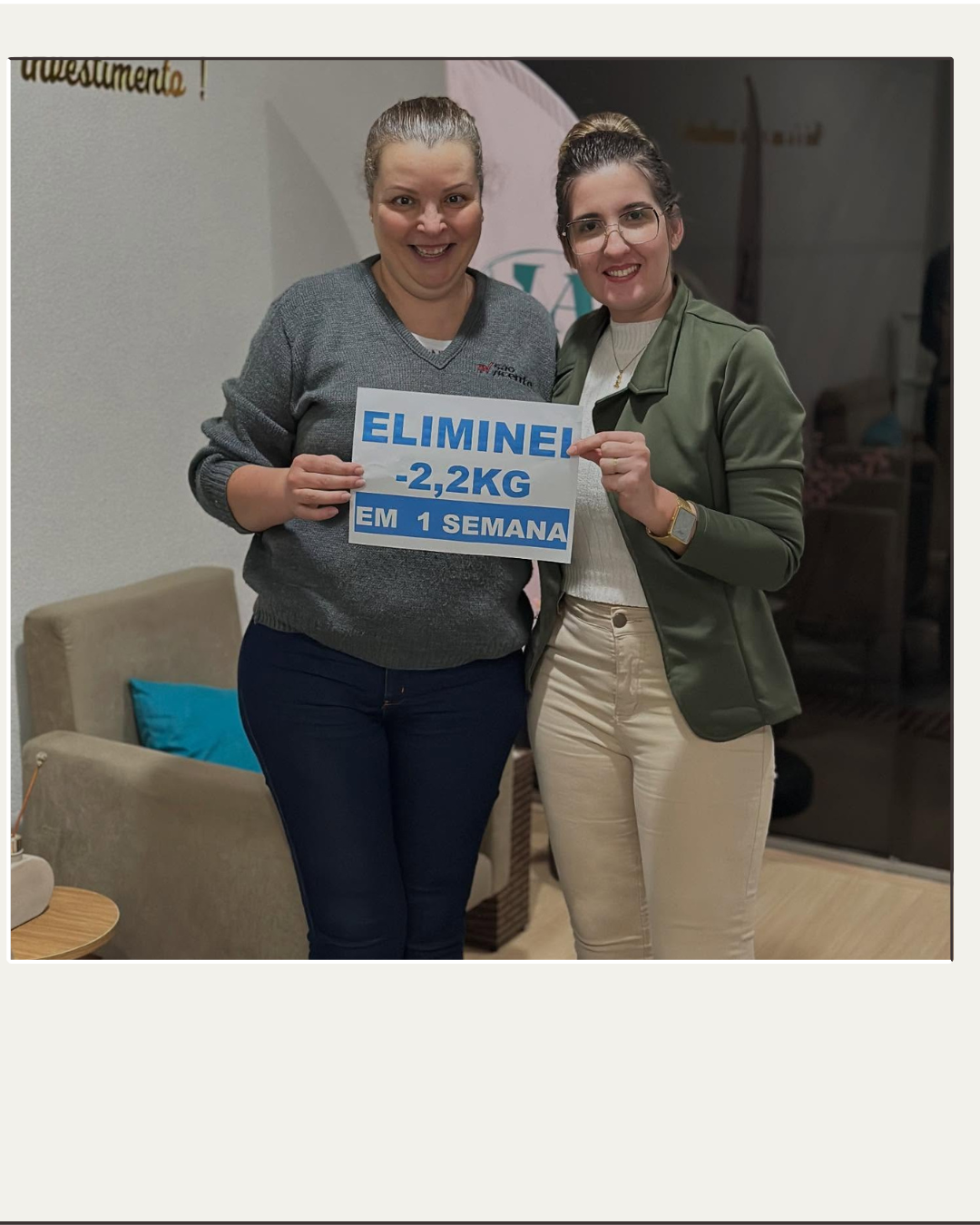 Design sem nome (12)