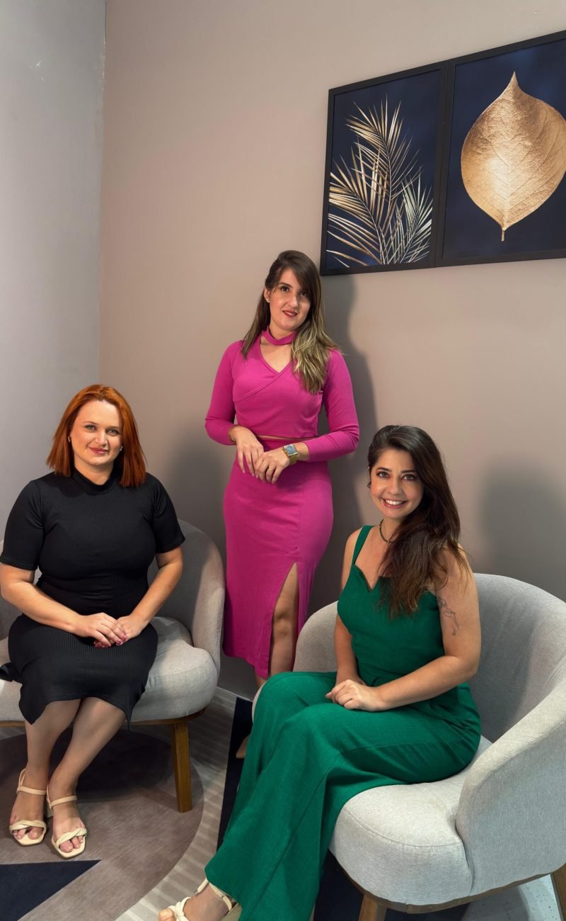 WhatsApp Image 2025-06-06 at 17.43.34